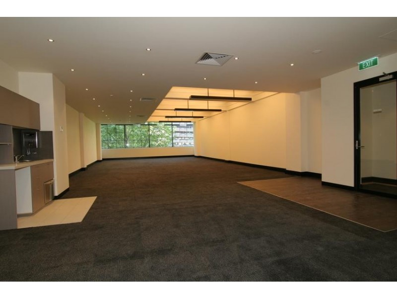 202/546 Collins Street, Melbourne VIC 3000