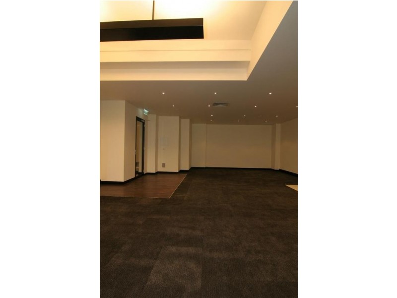 202/546 Collins Street, Melbourne VIC 3000