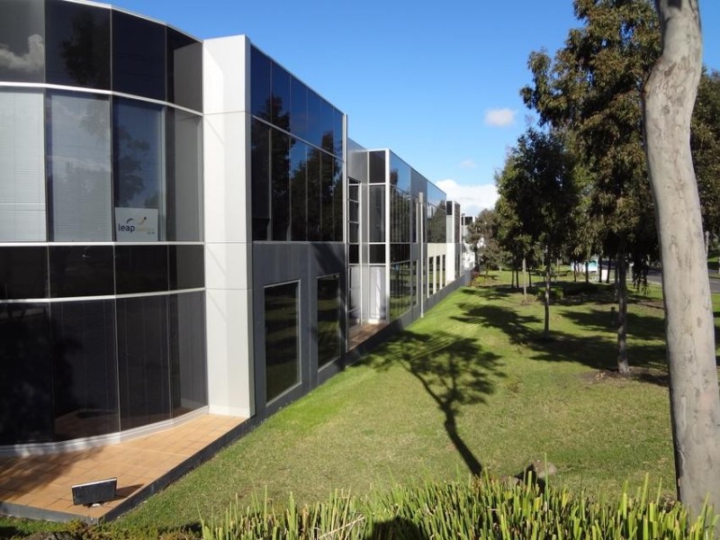 1/750 Blackburn Road, Clayton VIC 3168