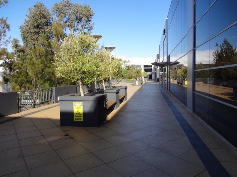 1/750 Blackburn Road, Clayton VIC 3168