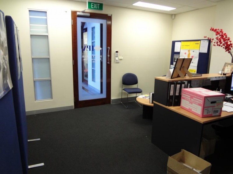 1/750 Blackburn Road, Clayton VIC 3168