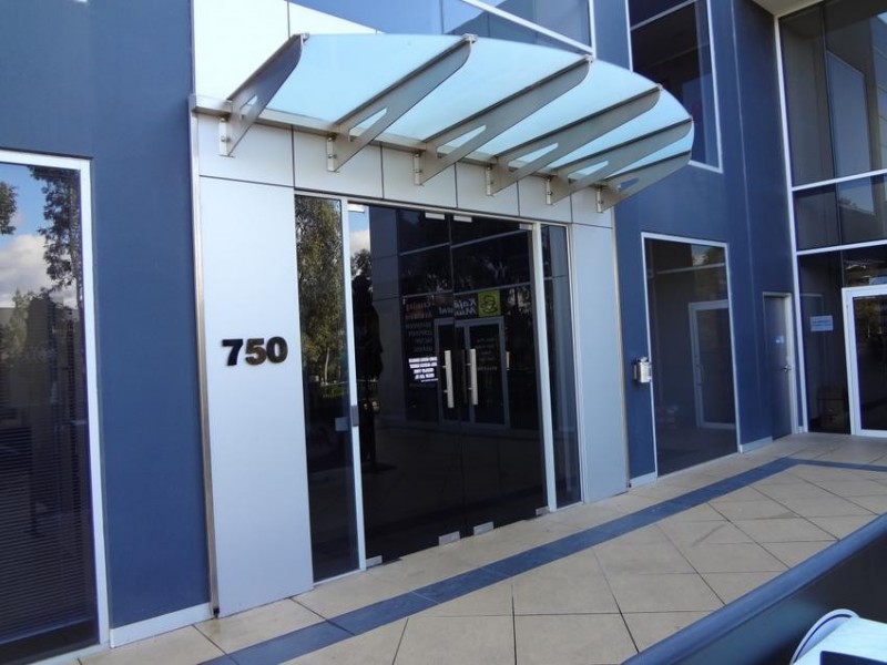 1/750 Blackburn Road, Clayton VIC 3168