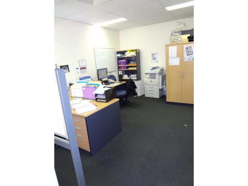 1/750 Blackburn Road, Clayton VIC 3168