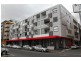 2/18 Wreckyn Street, North Melbourne VIC 3051