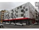 2/18 Wreckyn Street, North Melbourne VIC 3051