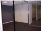 108/9-11 Claremont Street, South Yarra VIC 3141
