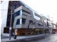 108/9-11 Claremont Street, South Yarra VIC 3141