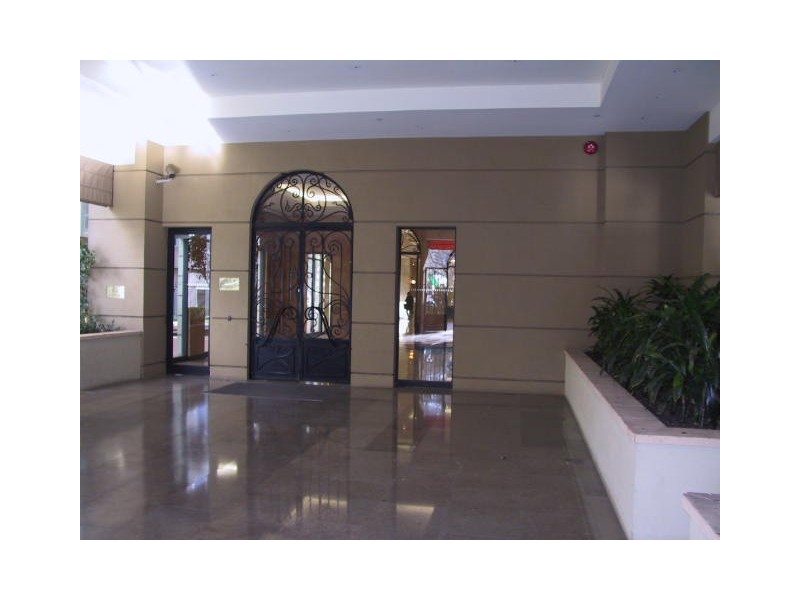 416/370 St Kilda Road, Melbourne VIC 3004