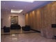 416/370 St Kilda Road, Melbourne VIC 3004