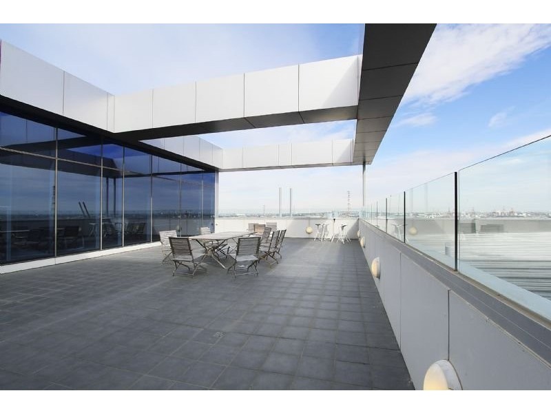 15.19/401 Docklands Drive, Docklands VIC 3008