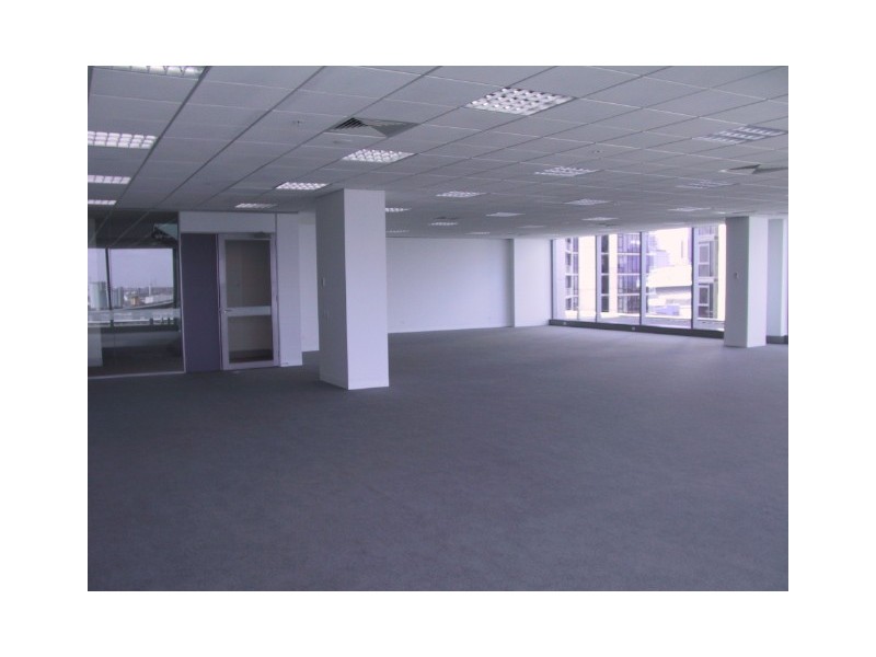 15.19/401 Docklands Drive, Docklands VIC 3008