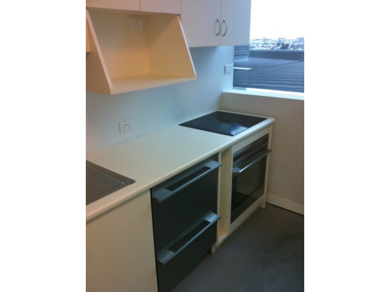 15.19/401 Docklands Drive, Docklands VIC 3008