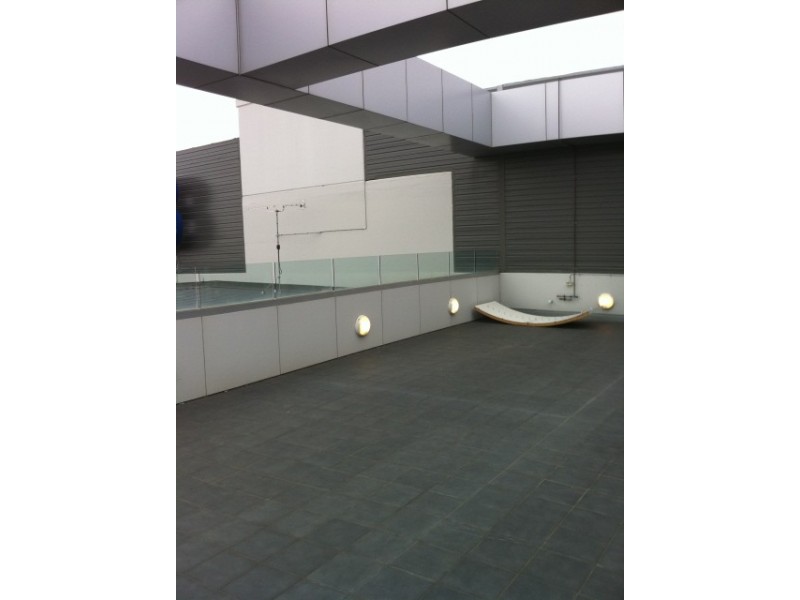 15.19/401 Docklands Drive, Docklands VIC 3008