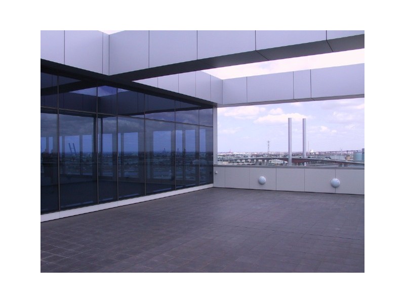 15.19/401 Docklands Drive, Docklands VIC 3008