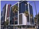 401 Docklands Drive, Docklands VIC 3008