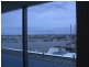 401 Docklands Drive, Docklands VIC 3008