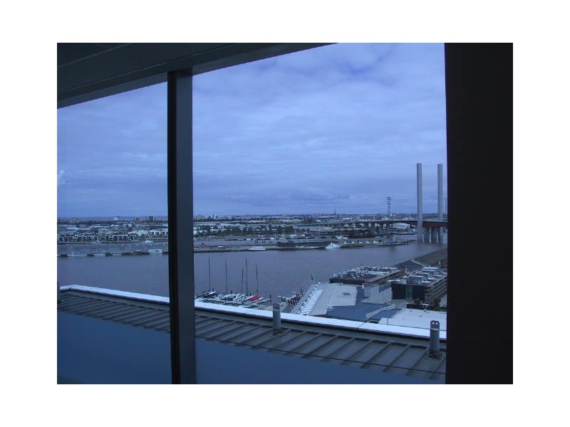 401 Docklands Drive, Docklands VIC 3008