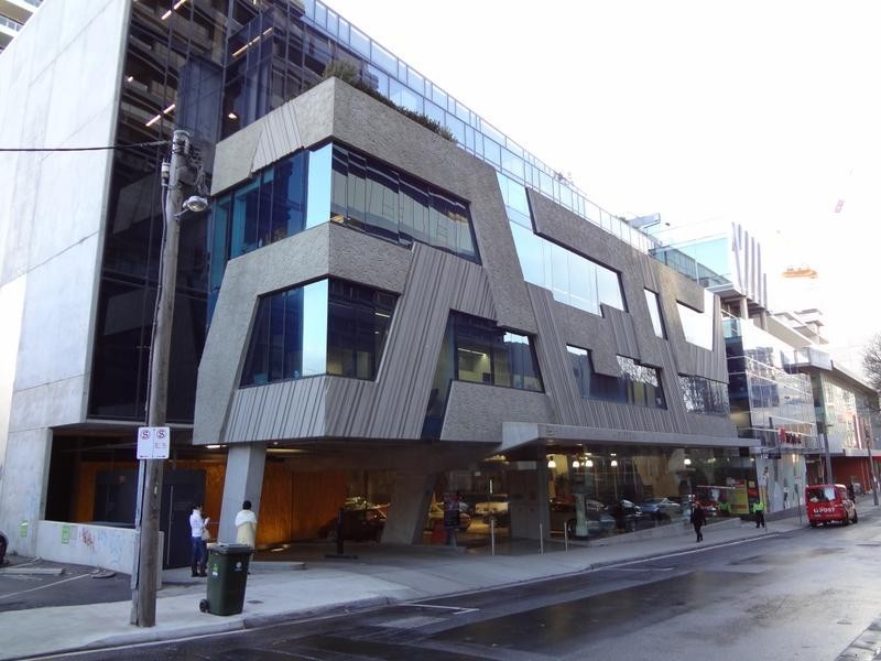 102/9 Claremont Street, South Yarra VIC 3141