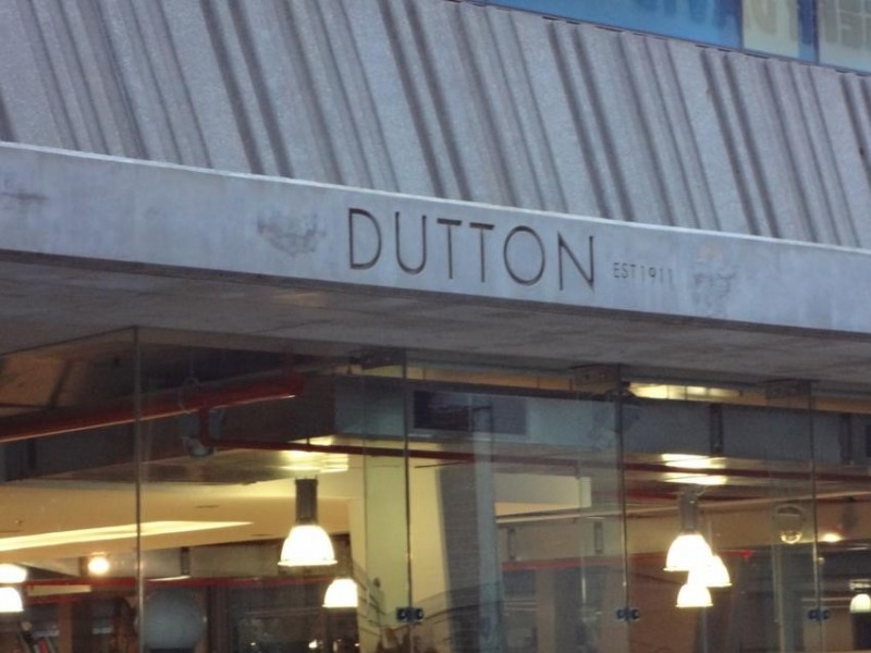 102/9 Claremont Street, South Yarra VIC 3141