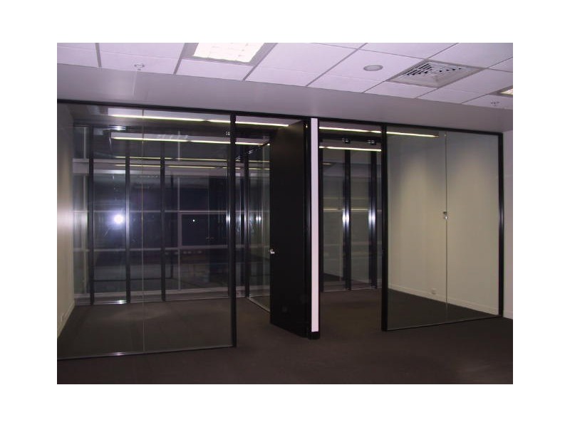 Lot 108, 9 Claremont Street, South Yarra VIC 3141