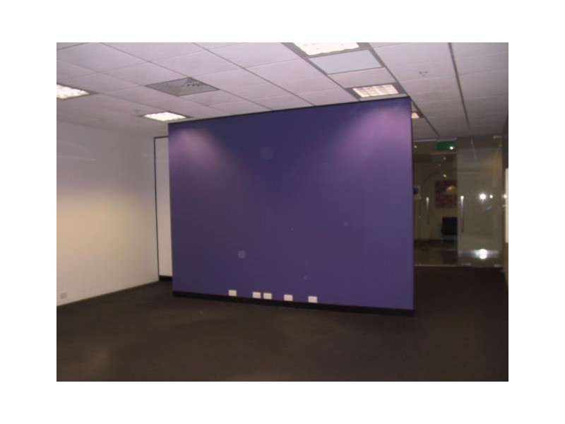 Lot 108, 9 Claremont Street, South Yarra VIC 3141