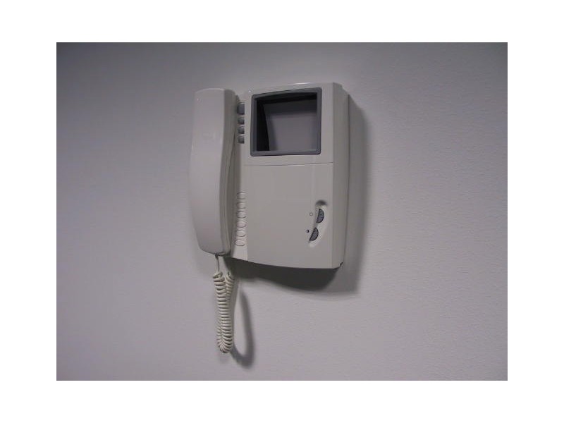 Lot 108, 9 Claremont Street, South Yarra VIC 3141