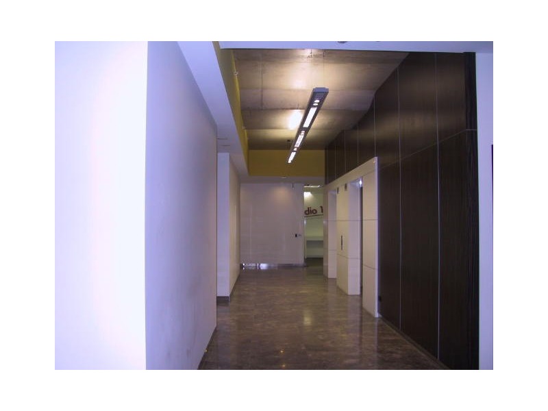 Lot 108, 9 Claremont Street, South Yarra VIC 3141