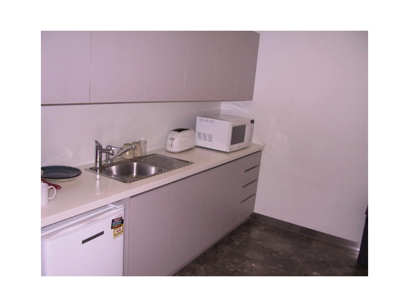 Lot 108, 9 Claremont Street, South Yarra VIC 3141