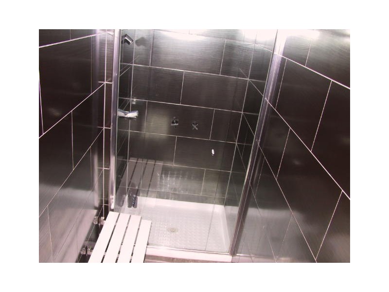 Lot 108, 9 Claremont Street, South Yarra VIC 3141