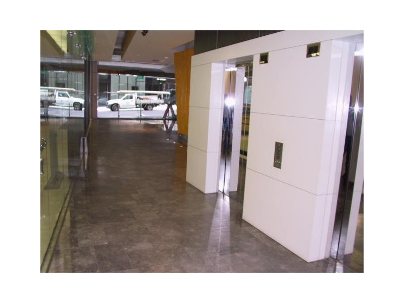 Lot 108, 9 Claremont Street, South Yarra VIC 3141