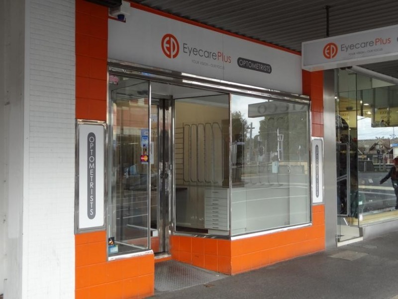 133 Puckle Street, Moonee Ponds VIC 3039