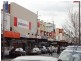 133 Puckle Street, Moonee Ponds VIC 3039