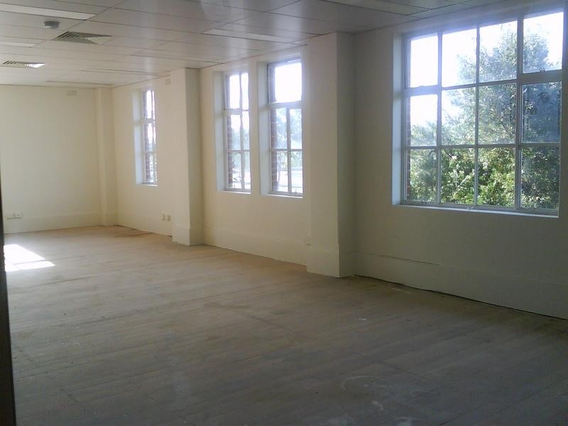 Lot Grd Floor, 30-48 Edgewater Boulevard, Maribyrnong VIC 3032