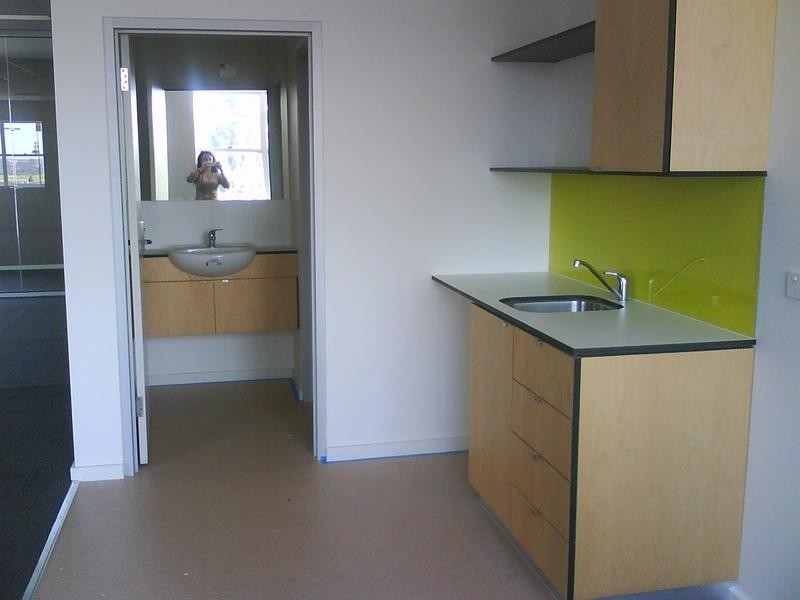 Lot Grd Floor, 30-48 Edgewater Boulevard, Maribyrnong VIC 3032