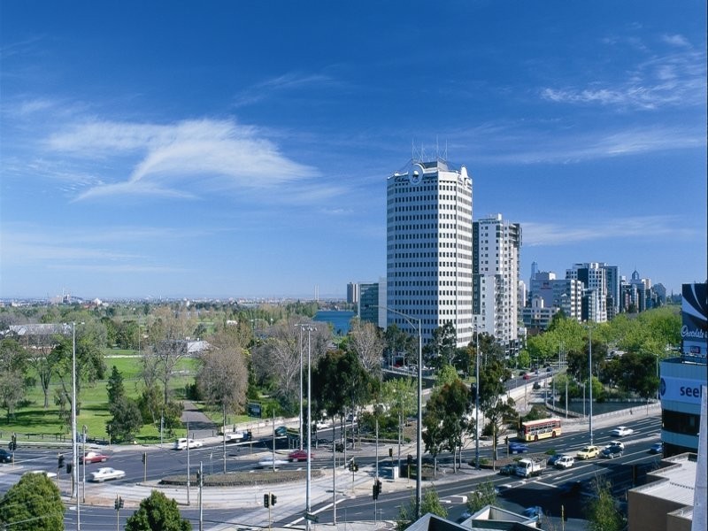 306/22 St Kilda Road, St Kilda VIC 3182