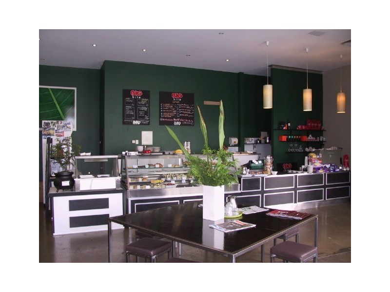 306/22 St Kilda Road, St Kilda VIC 3182