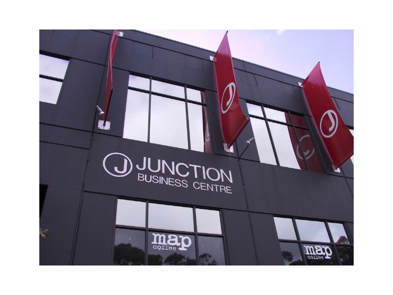 201/22 St Kilda Road, St Kilda VIC 3182