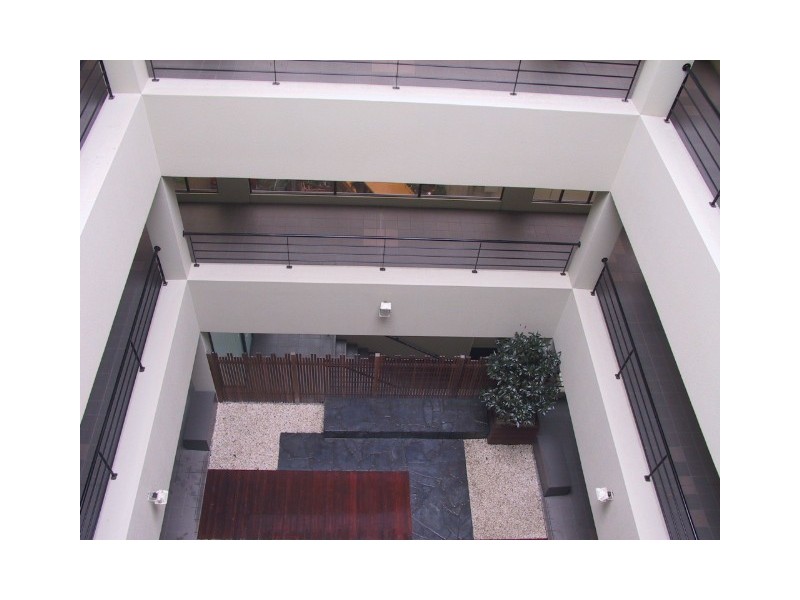 201/22 St Kilda Road, St Kilda VIC 3182