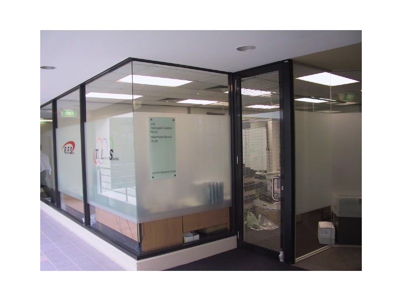 201/22 St Kilda Road, St Kilda VIC 3182