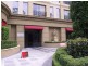 301/370 St Kilda Road, Melbourne VIC 3004