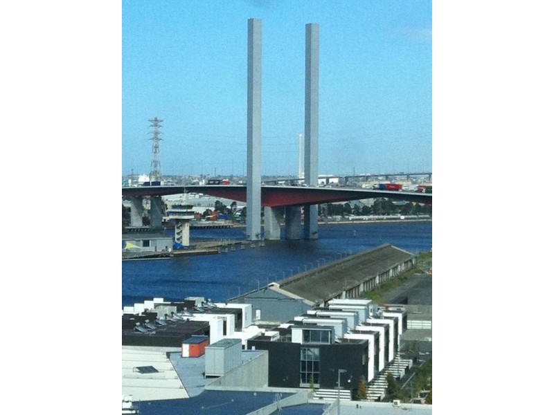 Docklands VIC 3008