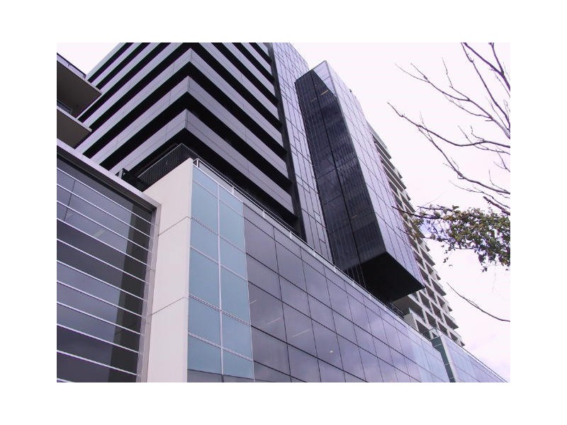 501 & 502/9 Yarra Street, South Yarra, South Yarra VIC 3141