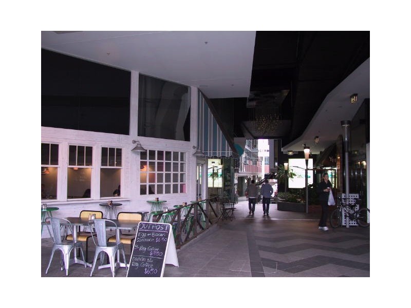 501 & 502/9 Yarra Street, South Yarra, South Yarra VIC 3141