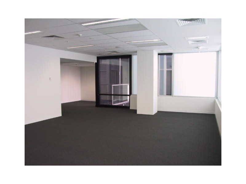 501 & 502/9 Yarra Street, South Yarra, South Yarra VIC 3141