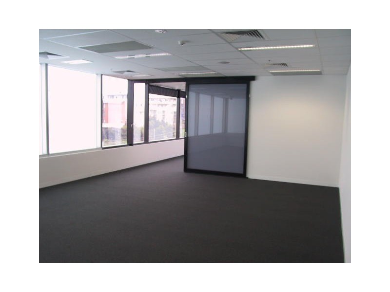 501 & 502/9 Yarra Street, South Yarra, South Yarra VIC 3141