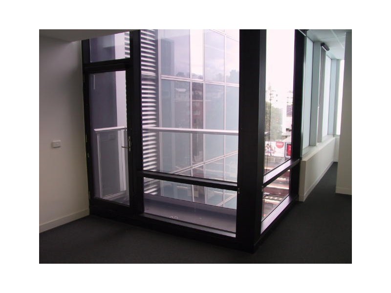 501 & 502/9 Yarra Street, South Yarra, South Yarra VIC 3141