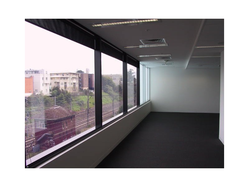 501 & 502/9 Yarra Street, South Yarra, South Yarra VIC 3141