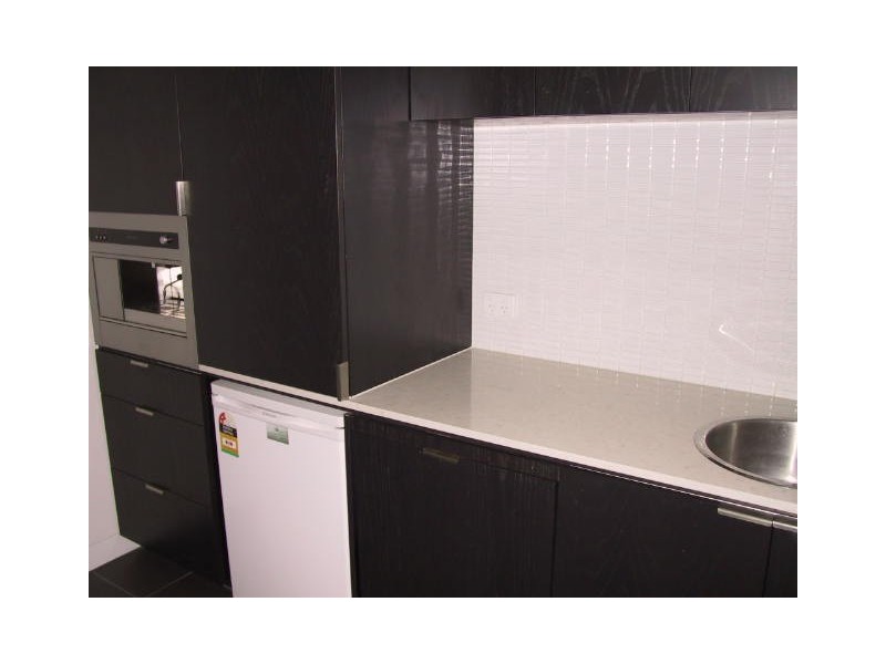 501 & 502/9 Yarra Street, South Yarra, South Yarra VIC 3141