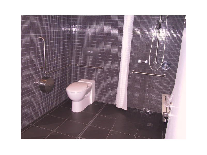 501 & 502/9 Yarra Street, South Yarra, South Yarra VIC 3141