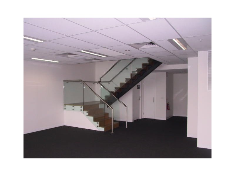 501 & 502/9 Yarra Street, South Yarra, South Yarra VIC 3141